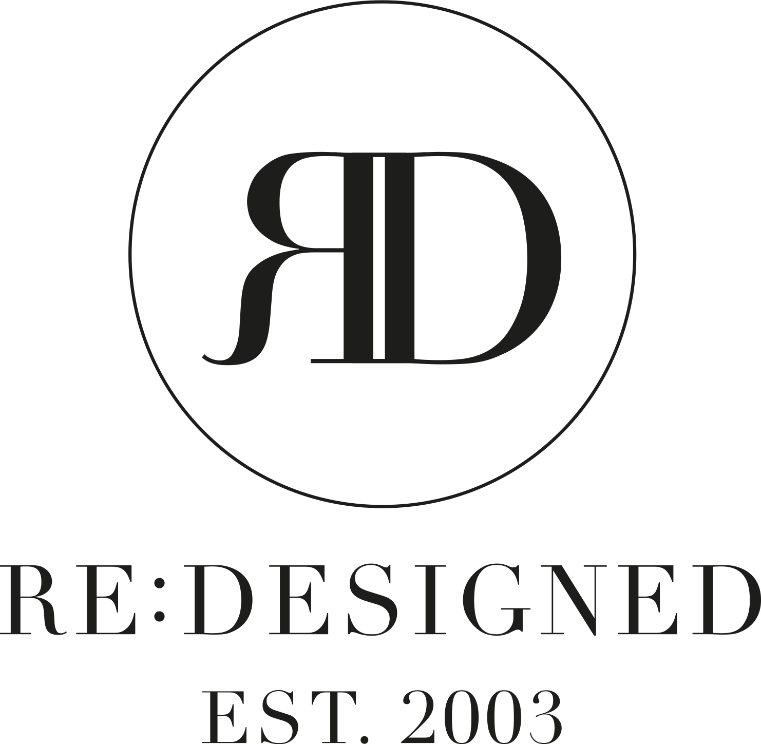 Misforstå Forskellige bestøve RE:DESIGNED Official Webshop of High Quality Leather Bags