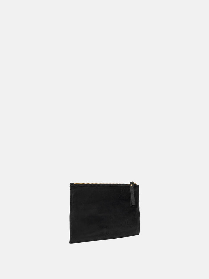 RE:DESIGNED EST 2003 Faria Clutch Black