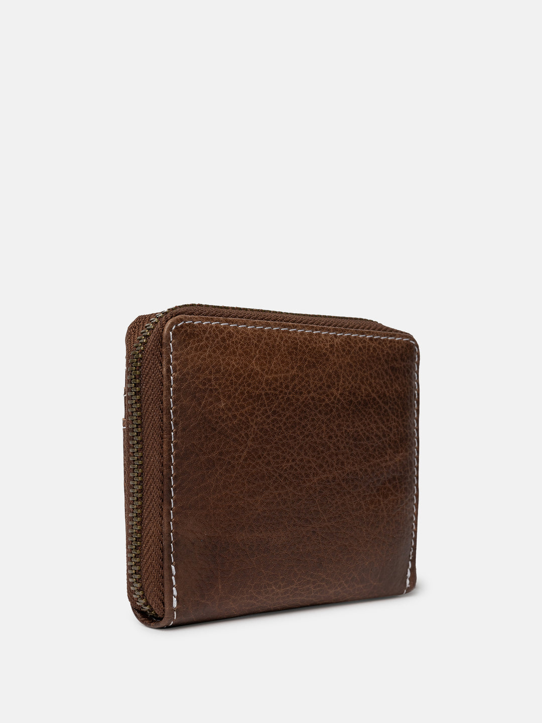 RE:DESIGNED EST 2003 Fauna Wallet Woodsmoke