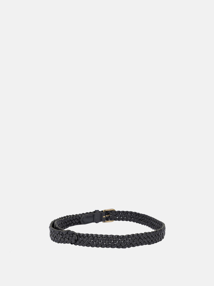 RE:DESIGNED EST 2003 Hazel Belt Black