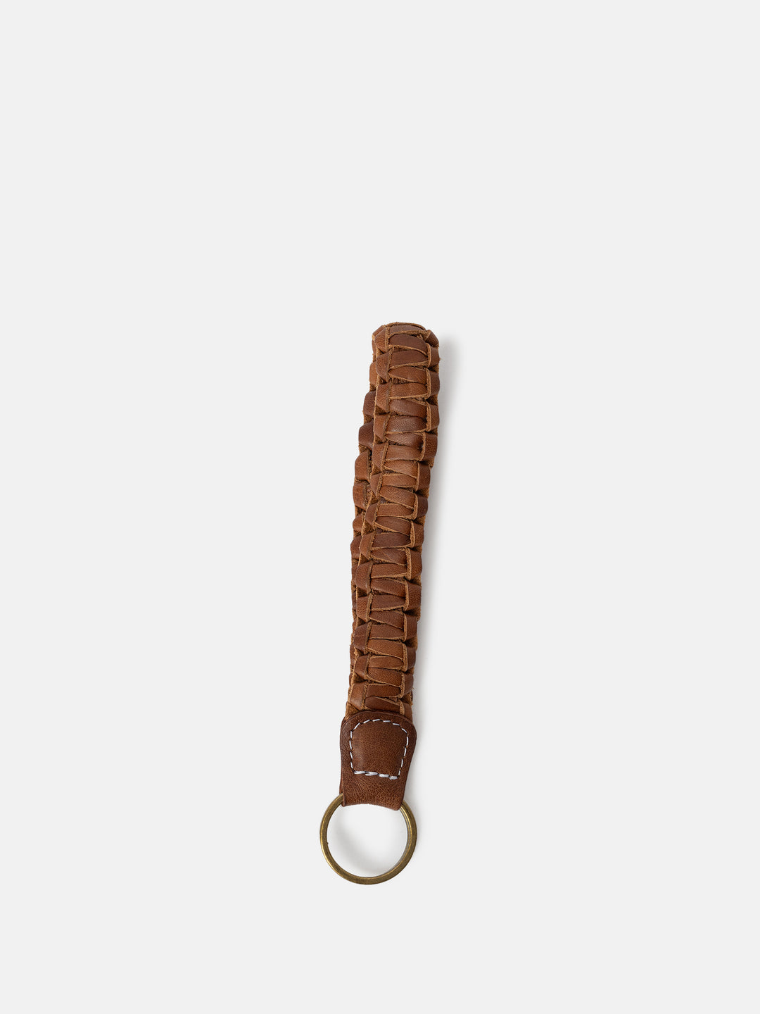 RE:DESIGNED EST 2003 Helmi Keyhanger Walnut