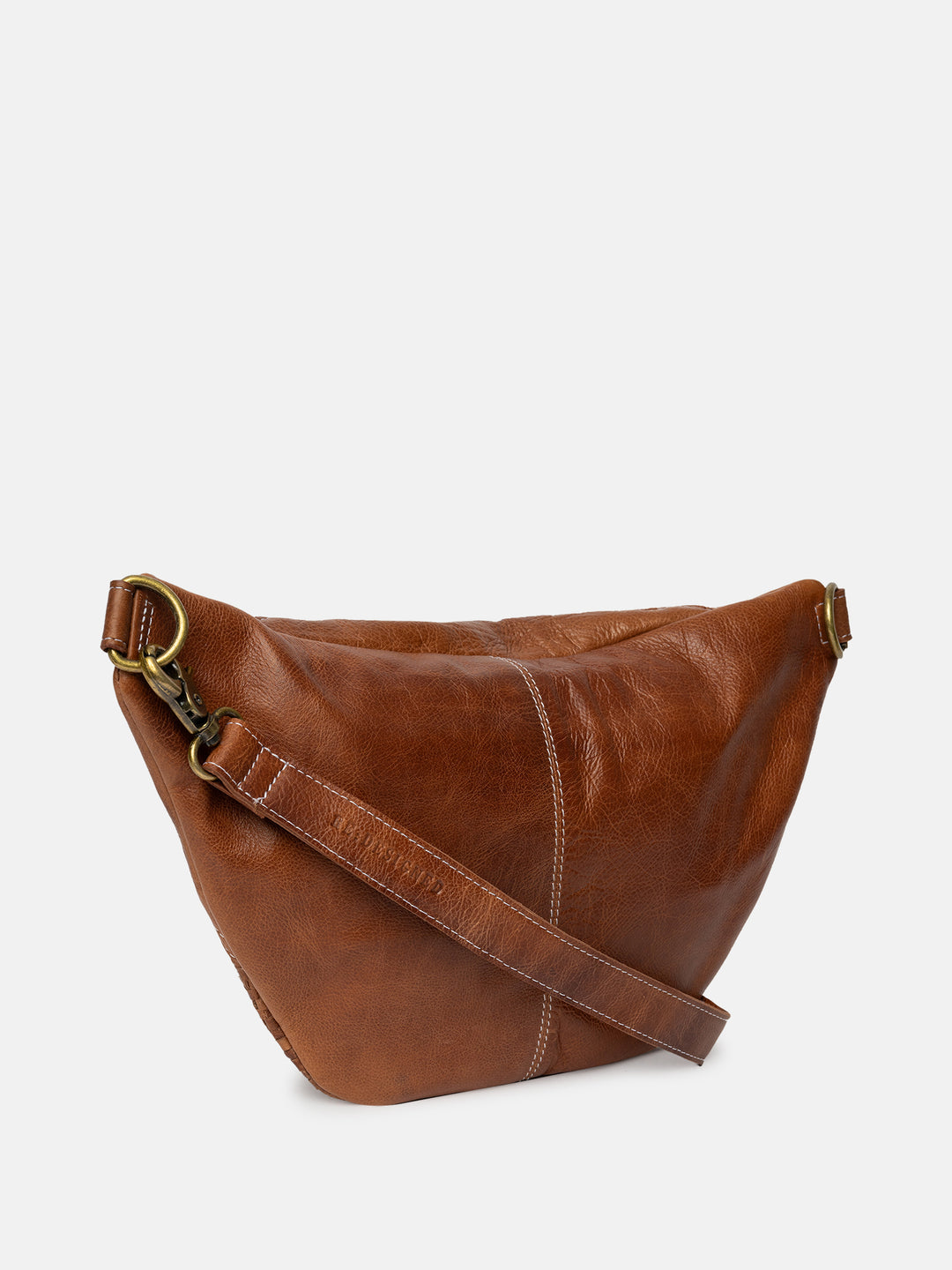 RE:DESIGNED EST 2003 Hoku bumbag Bumbag Walnut