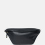 Jeane Bumbag - Black