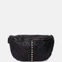 Jette Bumbag - Black