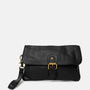 Jodi Clutch - Black