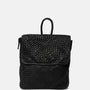 Jonna Backpack - Black