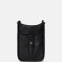 Juna Small - Black