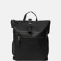 June Backpack - Black