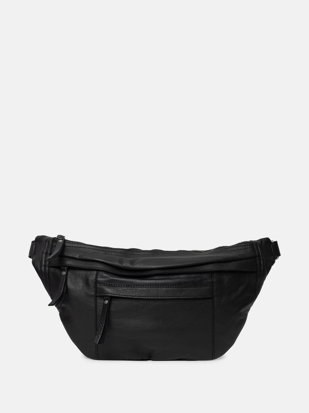 RE:DESIGNED EST 2003 June Bumbag Bumbag Black