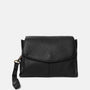 Liri Small - Black