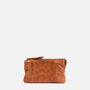 Lisa Urban - Walnut