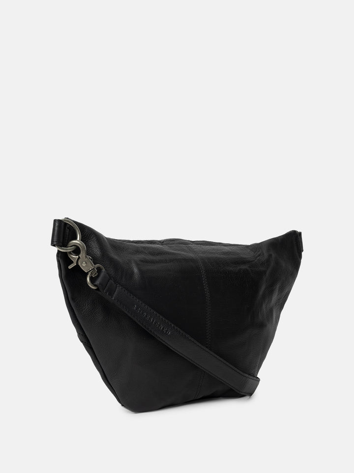 RE:DESIGNED EST 2003 Loni Bumbag Bumbag Black