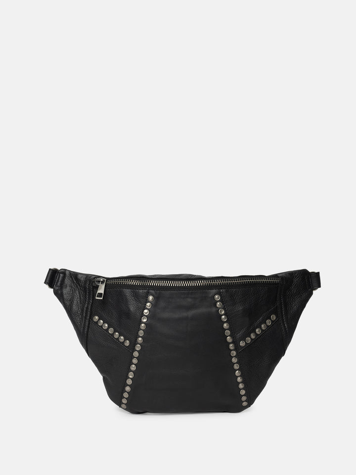 RE:DESIGNED EST 2003 Loni Bumbag Bumbag Black