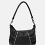 Loni Small - Black