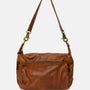 Lula Small - Walnut