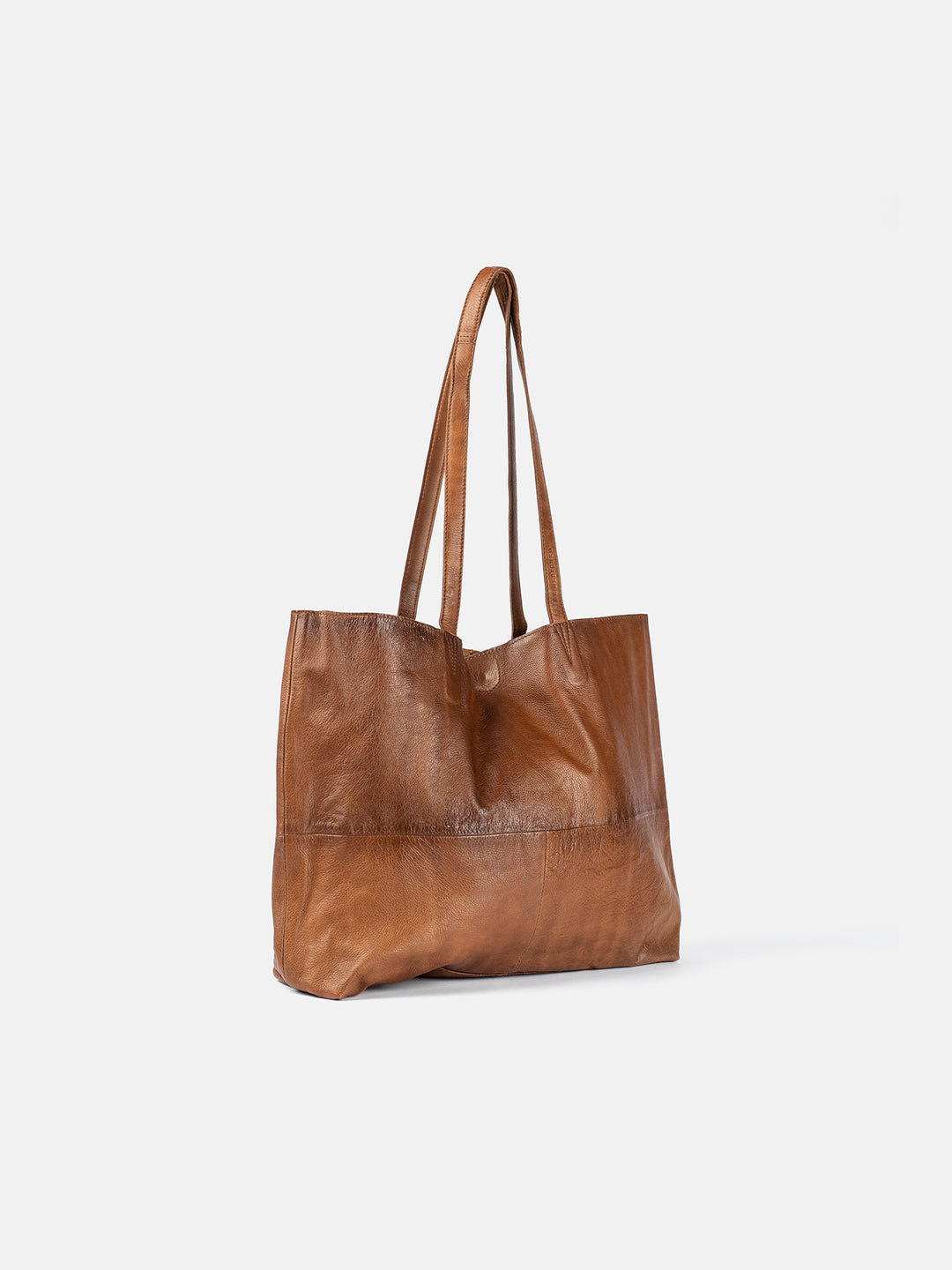 RE:DESIGNED EST 2003 Marlo Urban Shopper Walnut