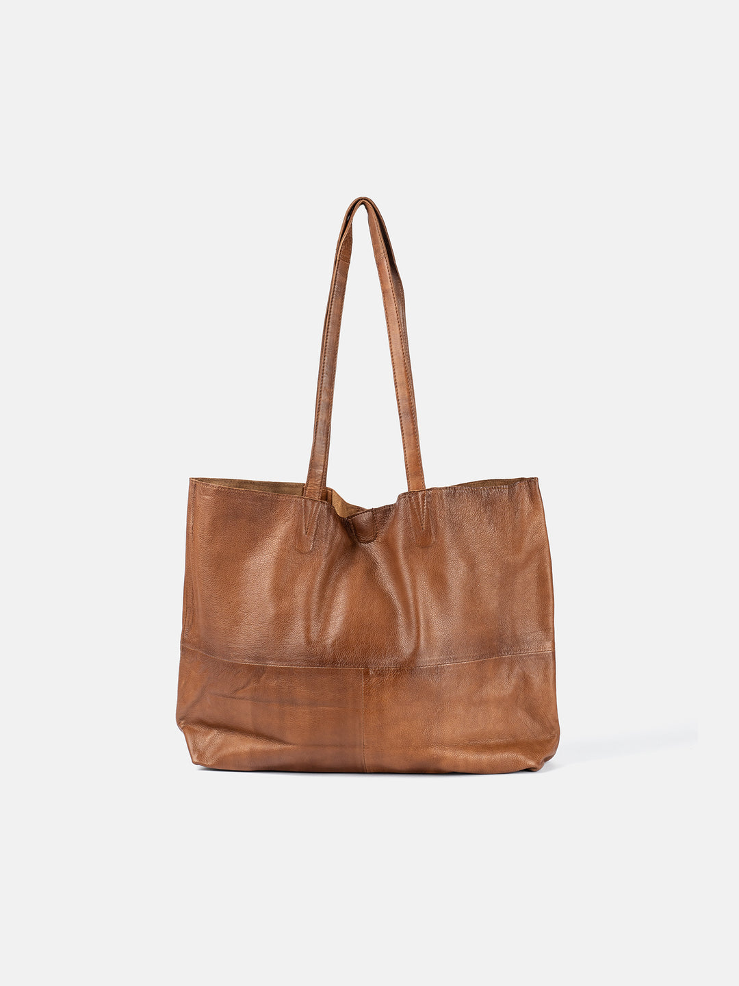 RE:DESIGNED EST 2003 Marlo Urban Shopper Walnut