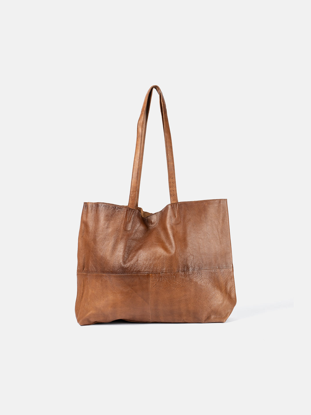 RE:DESIGNED EST 2003 Marlo Urban Shopper Walnut