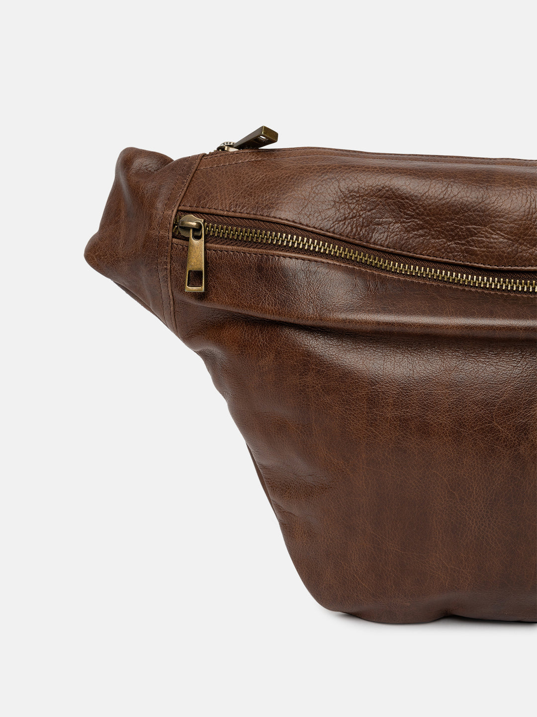 RE:DESIGNED EST 2003 Merla Urban Bumbag Woodsmoke