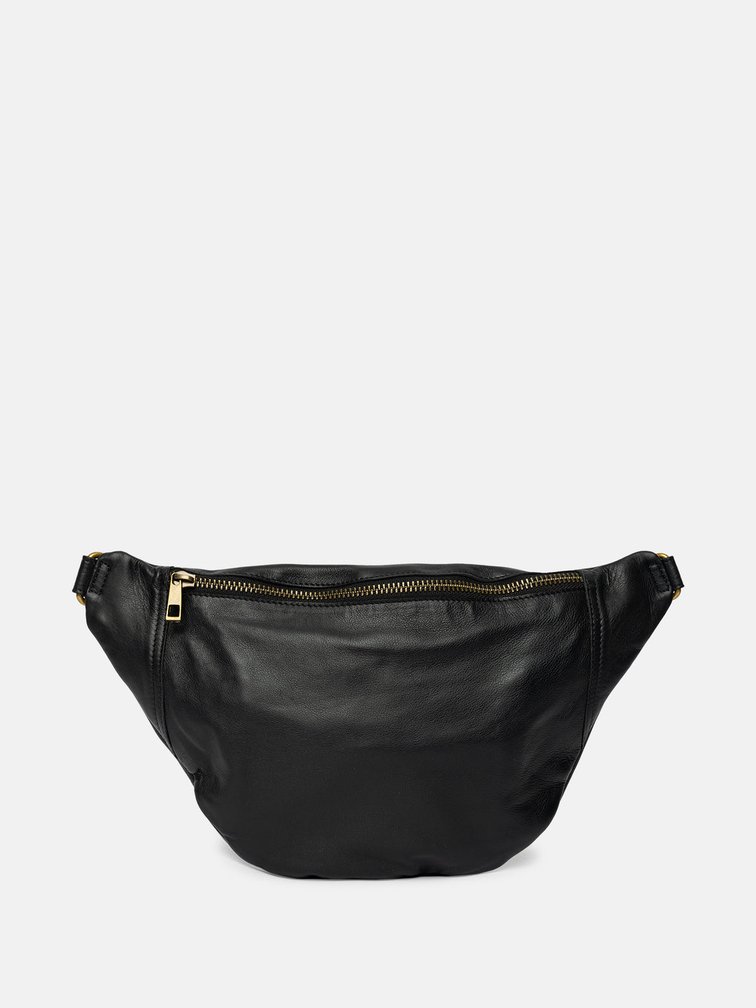 RE:DESIGNED EST 2003 Nyra Bumbag Bumbag Black