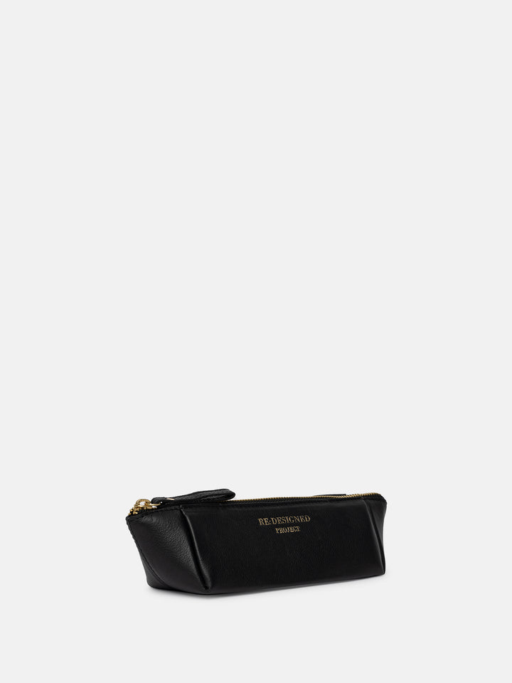 PROJECT Project 11 Tool Case Black/Gold