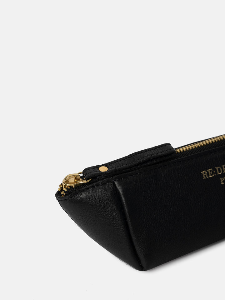 PROJECT Project 11 Tool Case Black/Gold