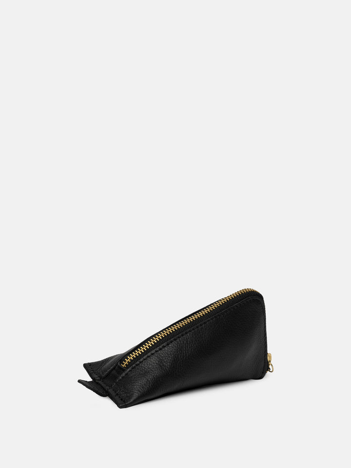 PROJECT Project 29 Tool Purse Black/Gold