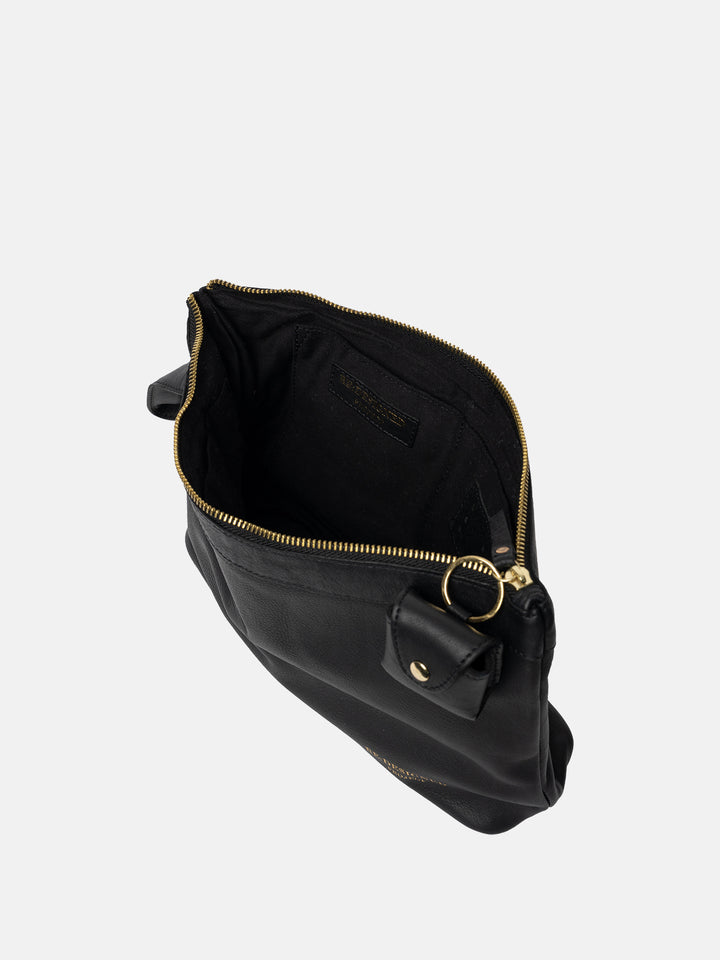 PROJECT Project 3 Organizer Black/Gold