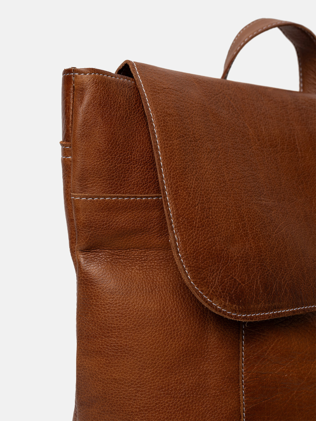 PROJECT Project 57 Backpack Walnut