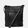 Storslet Urban - Black