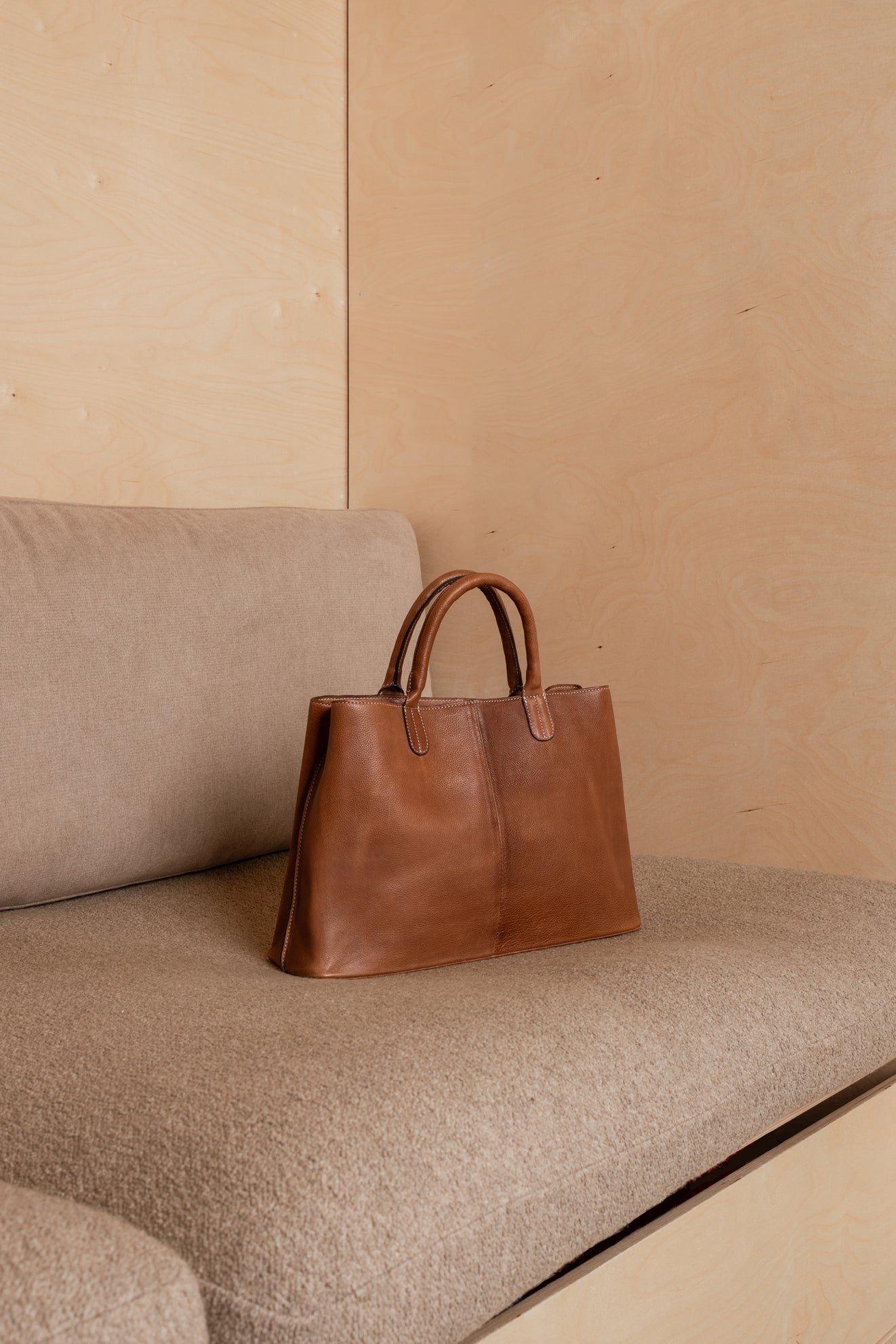 Women's Zara Faux Leather Handbag (Medium) – Los mejores productos en la  tienda online Joom Geek